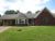 2531 Kate Bond Rd Memphis, TN 38133