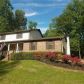 3632 Nessa Ct SE, Smyrna, GA 30082 ID:15816151