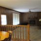 3632 Nessa Ct SE, Smyrna, GA 30082 ID:15816152