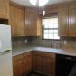 3632 Nessa Ct SE, Smyrna, GA 30082 ID:15816153