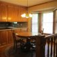 3632 Nessa Ct SE, Smyrna, GA 30082 ID:15816154