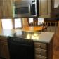 3632 Nessa Ct SE, Smyrna, GA 30082 ID:15816155