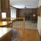 3632 Nessa Ct SE, Smyrna, GA 30082 ID:15816156