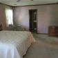 3632 Nessa Ct SE, Smyrna, GA 30082 ID:15816159