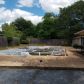 5716 Del Rio Rd S, Mobile, AL 36693 ID:15851798