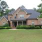 265 Alcovy Reserve Way, Covington, GA 30014 ID:15872072