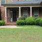 265 Alcovy Reserve Way, Covington, GA 30014 ID:15872073