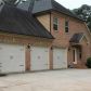 265 Alcovy Reserve Way, Covington, GA 30014 ID:15872074