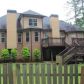 265 Alcovy Reserve Way, Covington, GA 30014 ID:15872075