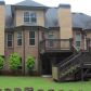 265 Alcovy Reserve Way, Covington, GA 30014 ID:15872076