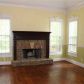 265 Alcovy Reserve Way, Covington, GA 30014 ID:15872077