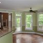 265 Alcovy Reserve Way, Covington, GA 30014 ID:15872081