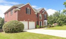 1638 Omara Ln SE Smyrna, GA 30082