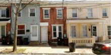 311 Cedar St Wilmington, DE 19805