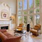 725 Woodscape Trl, Alpharetta, GA 30022 ID:15437024