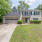 10844 Morning Dove Ct, Hampton, GA 30228 ID:15812794