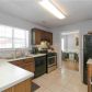 10844 Morning Dove Ct, Hampton, GA 30228 ID:15812801