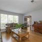 10844 Morning Dove Ct, Hampton, GA 30228 ID:15812798