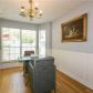 10844 Morning Dove Ct, Hampton, GA 30228 ID:15812799