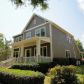 3267 Founders Way, Douglasville, GA 30135 ID:15832252