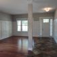 3267 Founders Way, Douglasville, GA 30135 ID:15832260