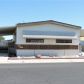 3352 Fort Smith Drive, Las Vegas, NV 89122 ID:15083721