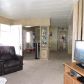 3352 Fort Smith Drive, Las Vegas, NV 89122 ID:15083726