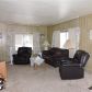 3352 Fort Smith Drive, Las Vegas, NV 89122 ID:15083727