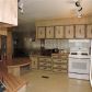 3352 Fort Smith Drive, Las Vegas, NV 89122 ID:15083730