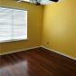 244 Sunderland Way, Stockbridge, GA 30281 ID:15745932