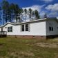 288 Paige Riddick Rd, Gates, NC 27937 ID:15850745