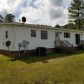 288 Paige Riddick Rd, Gates, NC 27937 ID:15850746