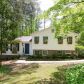 5160 Thistle Rd, Smyrna, GA 30082 ID:15871238