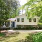 5160 Thistle Rd, Smyrna, GA 30082 ID:15871239