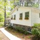 5160 Thistle Rd, Smyrna, GA 30082 ID:15871240