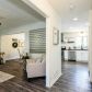 5160 Thistle Rd, Smyrna, GA 30082 ID:15871242