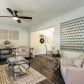 5160 Thistle Rd, Smyrna, GA 30082 ID:15871244