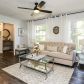 5160 Thistle Rd, Smyrna, GA 30082 ID:15871245