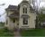 607 S Putnam Street Williamston, MI 48895