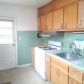 14 E 36th St, Wilmington, DE 19802 ID:15878416