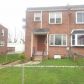 14 E 36th St, Wilmington, DE 19802 ID:15878419