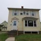 5 Woodward Ave, Enfield, CT 06082 ID:15870976