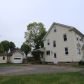5 Woodward Ave, Enfield, CT 06082 ID:15870983
