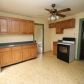 5 Woodward Ave, Enfield, CT 06082 ID:15870985