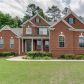 1170 Nash Lee Dr SW, Lilburn, GA 30047 ID:15871298