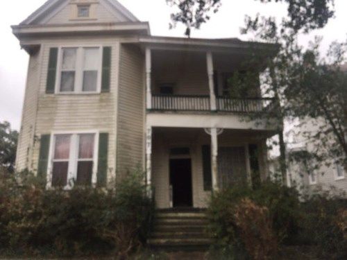 707 N Union St, Natchez, MS 39120