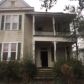 707 N Union St, Natchez, MS 39120 ID:15782651