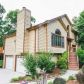 3841 Forest Dawn Ct, Snellville, GA 30039 ID:15882545