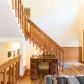 3841 Forest Dawn Ct, Snellville, GA 30039 ID:15882546