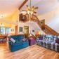 3841 Forest Dawn Ct, Snellville, GA 30039 ID:15882548